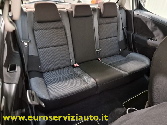 PEUGEOT 207 1.4 HDI 70CV 5P. ACCESS - foto 37