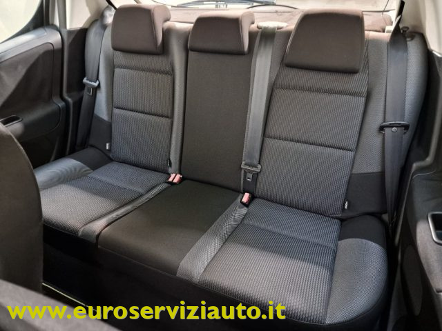 PEUGEOT 207 1.4 HDI 70CV 5P. ACCESS - foto 36