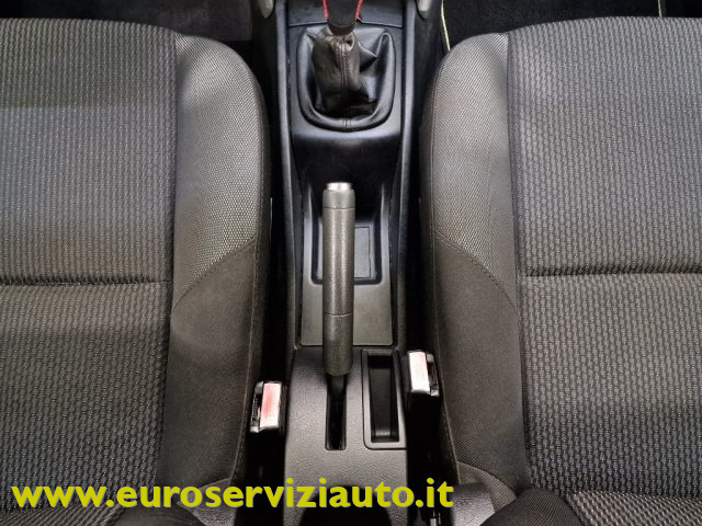 PEUGEOT 207 1.4 HDI 70CV 5P. ACCESS - foto 22