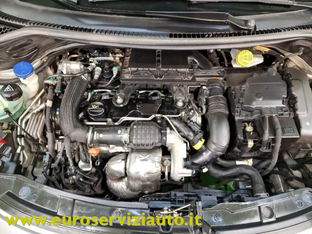 PEUGEOT 207 1.4 HDI 70CV 5P. ACCESS - foto 45