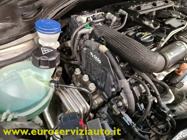 PEUGEOT 207 1.4 HDI 70CV 5P. ACCESS - foto 46