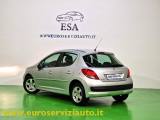 VENDO Auto a Brescia – foto 1