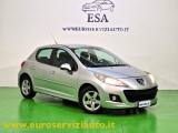 VENDO Auto a Brescia – foto 1