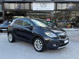 VENDO Auto a Scurcola Marsicana – foto 1