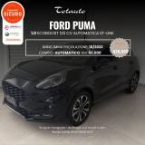 VENDO Auto a Ghilarza – foto 1