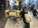 VENDO Moto e Scooter a Genova – foto 1