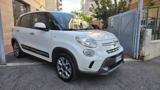 VENDO Auto a Roma – foto 1