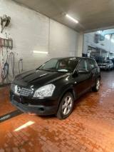 VENDO Auto a Casteggio – foto 1