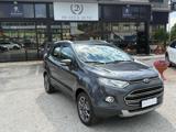 VENDO Auto a Scurcola Marsicana – foto 1