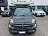 VENDO Auto a Ceppaloni – foto 1
