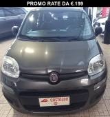 VENDO Auto a Torino – foto 1