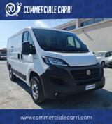 VENDO Veicoli commerciali a Corato – foto 1