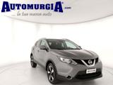 VENDO Auto a Barletta – foto 1
