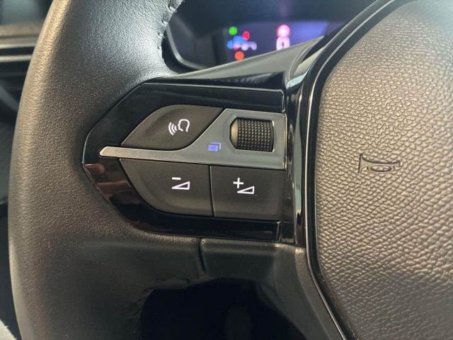 PEUGEOT 208 PURETECH 100 STOP&START 5 PORTE  - foto 21