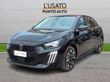 VENDO Auto a Ancona – foto 1