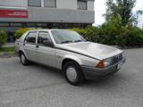 VENDO Auto a Galliera – foto 1