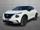VENDO Auto a Sassari – foto 1