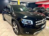 VENDO Auto a Bozzolo – foto 1