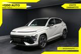 VENDO Auto a Arsiè – foto 1