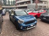 VENDO Auto a Sesto San Giovanni – foto 1