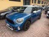 VENDO Auto a Sesto San Giovanni – foto 1