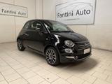 VENDO Auto a Brescia – foto 1