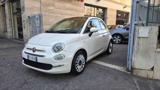 VENDO Auto a Roma – foto 1