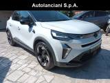 VENDO Auto a Roma – foto 1