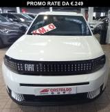 VENDO Auto a Torino – foto 1