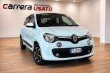 VENDO Auto a Fondi – foto 1