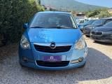 VENDO Auto a Somma Vesuviana – foto 1