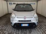 VENDO Auto a Firenze – foto 1