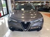 VENDO Auto a Perugia – foto 1