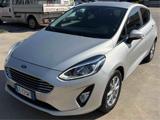 VENDO Auto a Monterotondo – foto 1