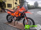VENDO Moto e Scooter a Rottofreno – foto 1