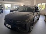 VENDO Auto a Montecrestese – foto 1