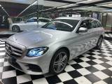 VENDO Auto a Firenze – foto 1