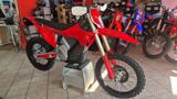 VENDO Moto e Scooter a Monteforte Irpino – foto 1