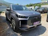 VENDO Auto a Somma Vesuviana – foto 1