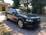 VENDO Auto a Roma – foto 1