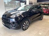 VENDO Auto a Perugia – foto 1