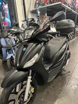 VENDO Moto e Scooter a Genova – foto 1