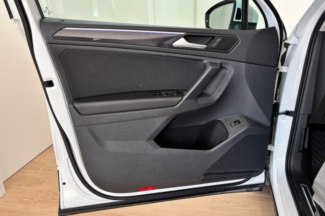 VOLKSWAGEN TIGUAN 1.5 TSI 150 CV DSG ACT ELEGANCE - foto 12