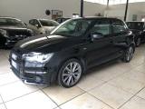 VENDO Auto a Roma – foto 1