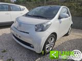 VENDO Auto a Roma – foto 1