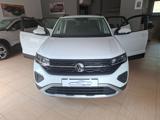VENDO Auto a Monteforte Irpino – foto 1