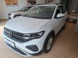 VENDO Auto a Monteforte Irpino – foto 1