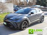VENDO Auto a Roma – foto 1