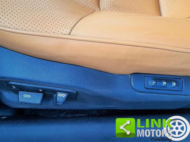 PEUGEOT 406 COUPÉ 3.0 V6 24V / CRS / UNICO P - foto 6