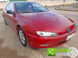 VENDO Auto a Roma – foto 1